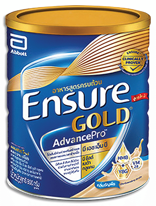 /thailand/image/info/ensure-gold-advancepro-powd-for-oral-soln/800-g?id=7f12ec39-3504-4530-8a8e-b33100a8fba7
